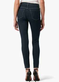 Discount THE CHARLIE ANKLE Women SKINNY