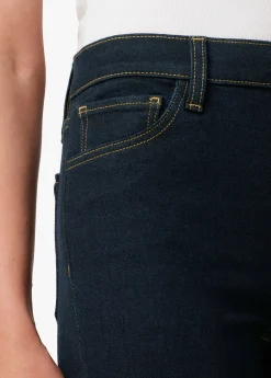 Discount THE CHARLIE ANKLE Women SKINNY