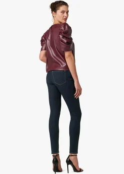 Discount THE CHARLIE ANKLE Women SKINNY