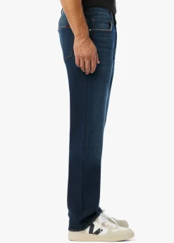 New THE CLASSIC STRAIGHT LEG