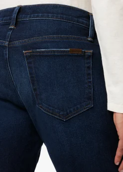 Fashion THE CLASSIC STRAIGHT LEG