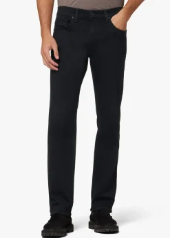 Fashion THE CLASSIC STRAIGHT LEG