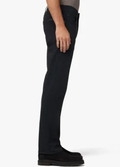 Fashion THE CLASSIC STRAIGHT LEG
