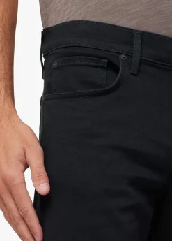 Fashion THE CLASSIC STRAIGHT LEG