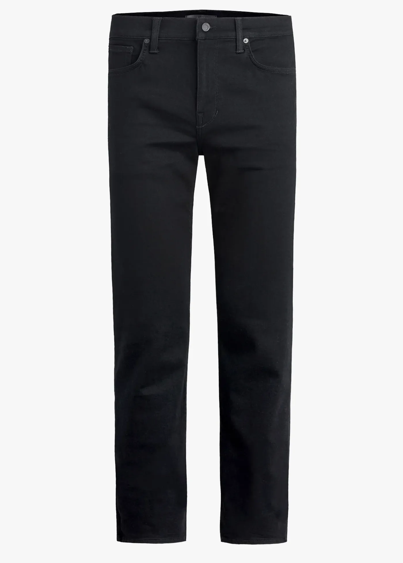 Fashion THE CLASSIC STRAIGHT LEG