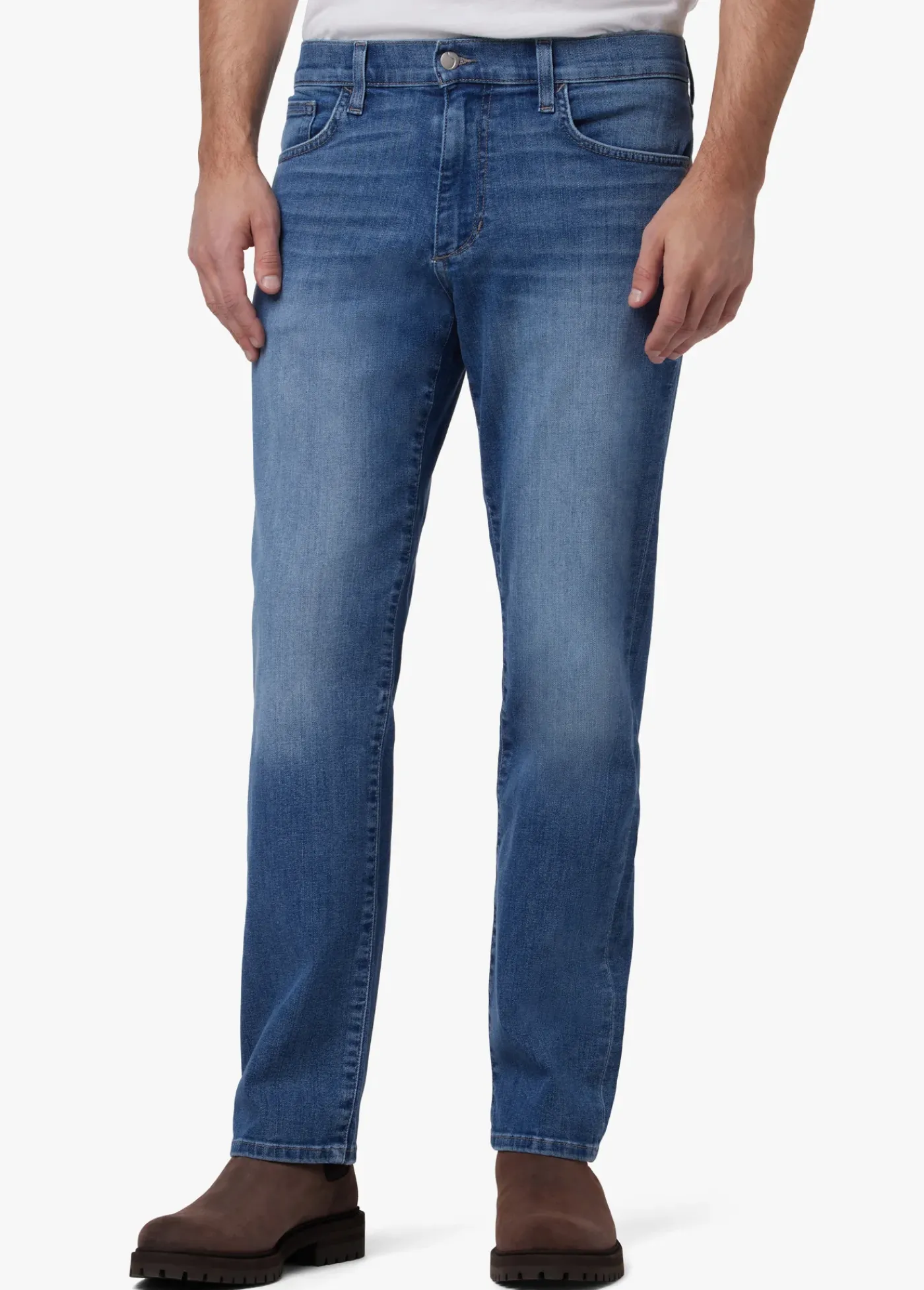 Sale THE CLASSIC STRAIGHT LEG