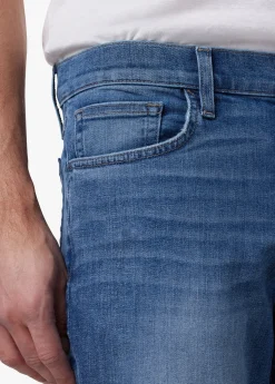 Sale THE CLASSIC STRAIGHT LEG