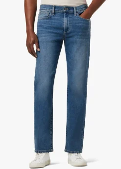 Fashion THE CLASSIC STRAIGHT LEG