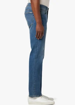 Fashion THE CLASSIC STRAIGHT LEG