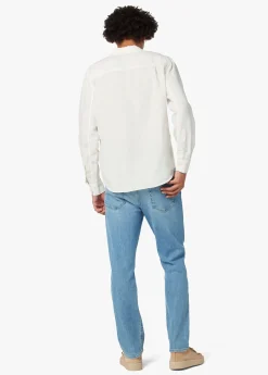 Discount THE CLASSIC STRAIGHT LEG