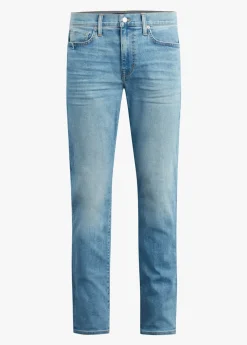 Discount THE CLASSIC STRAIGHT LEG