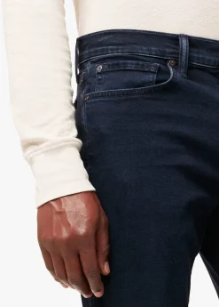 Online THE CLASSIC STRAIGHT LEG