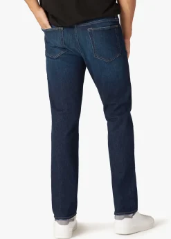 Outlet THE CLASSIC STRAIGHT LEG