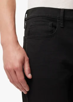 Clearance THE CLASSIC STRAIGHT LEG