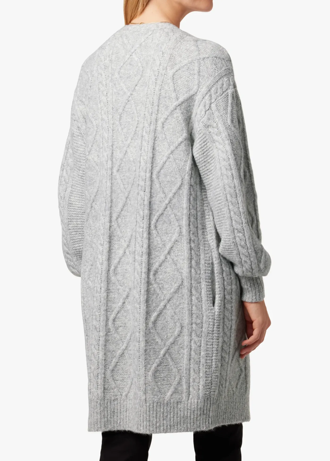 Sale THE CORRINE CARDIGAN Women JACKETS
