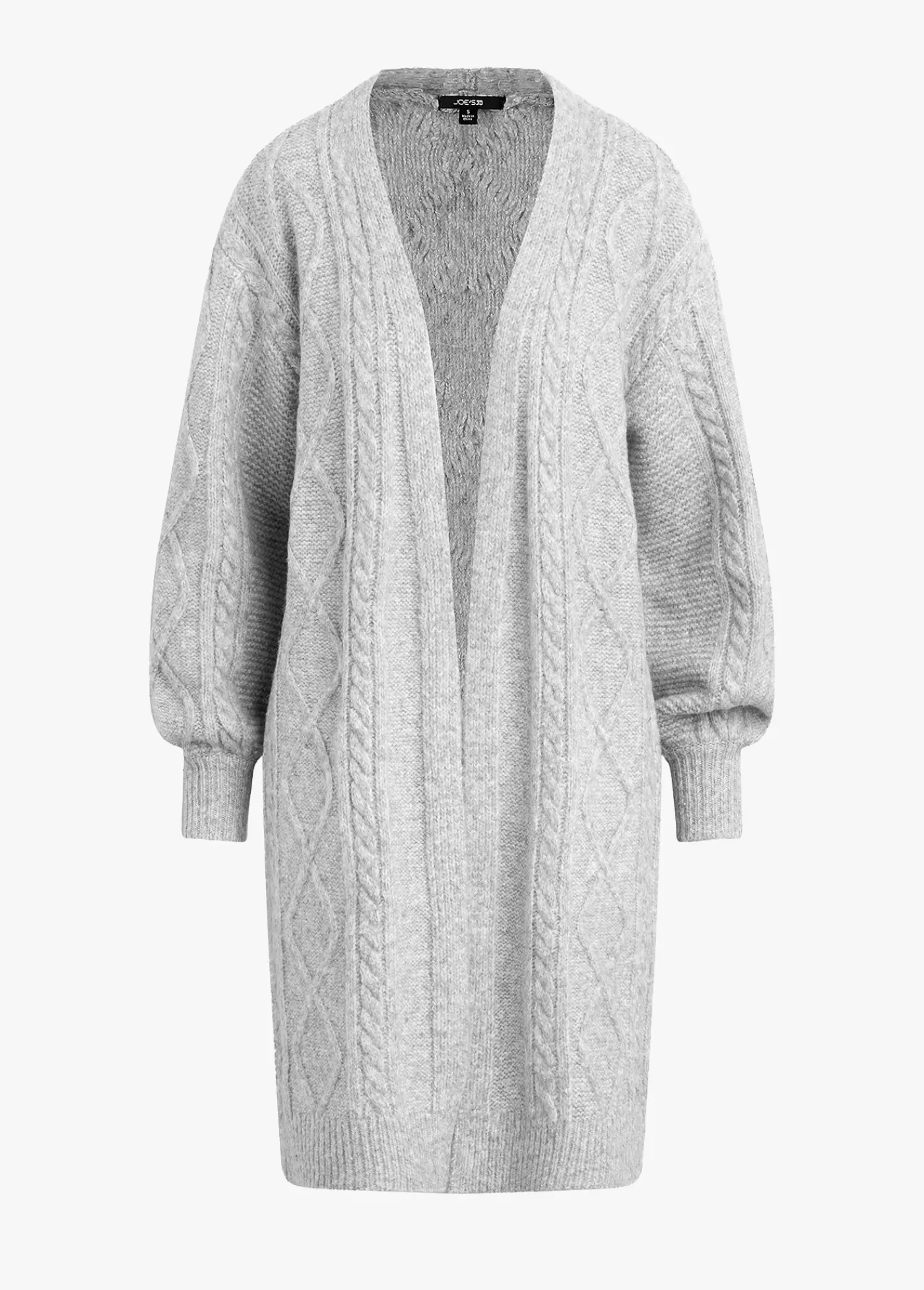 Sale THE CORRINE CARDIGAN Women JACKETS