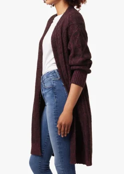 Sale THE CORRINE CARDIGAN Women JACKETS