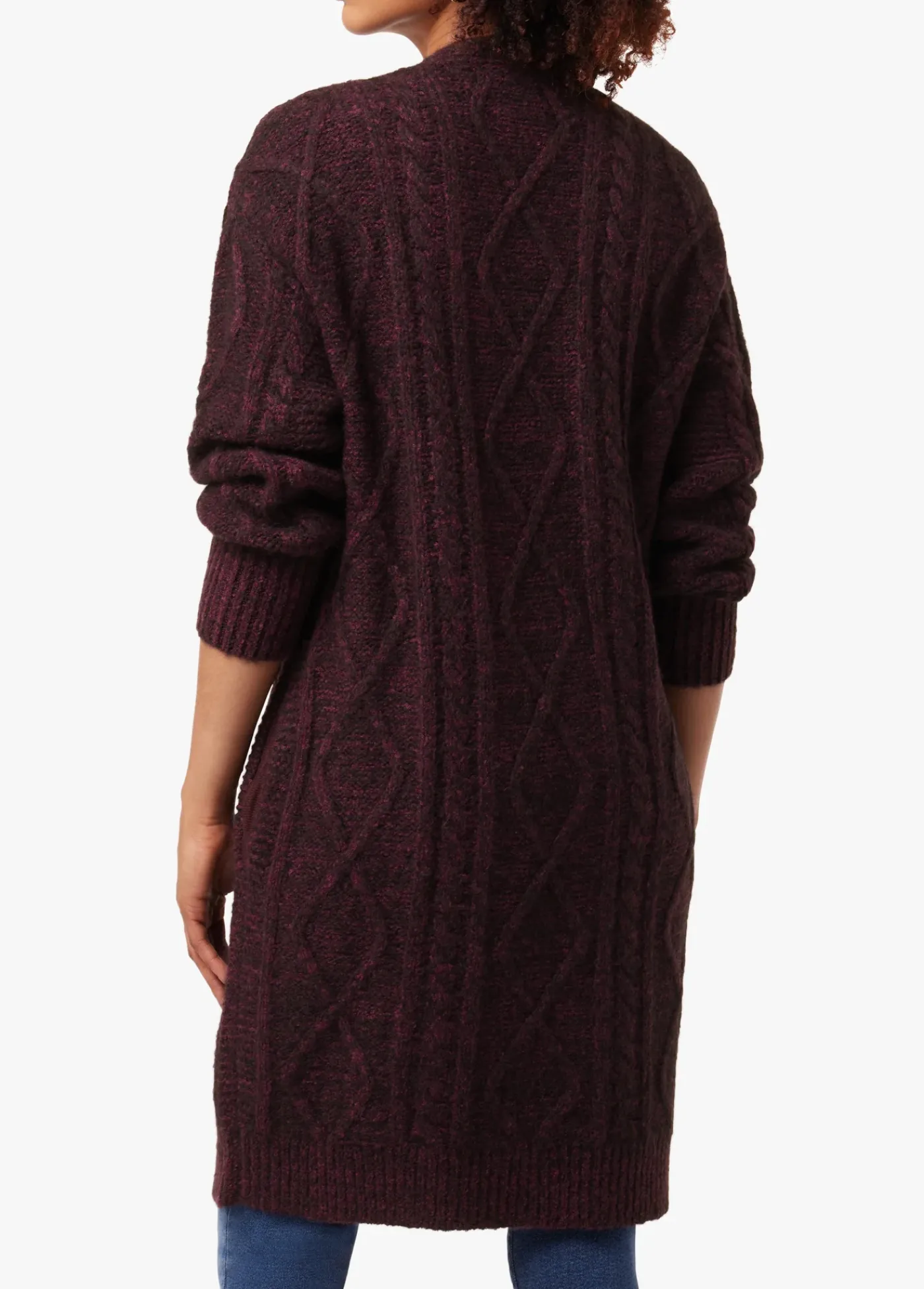 Sale THE CORRINE CARDIGAN Women JACKETS