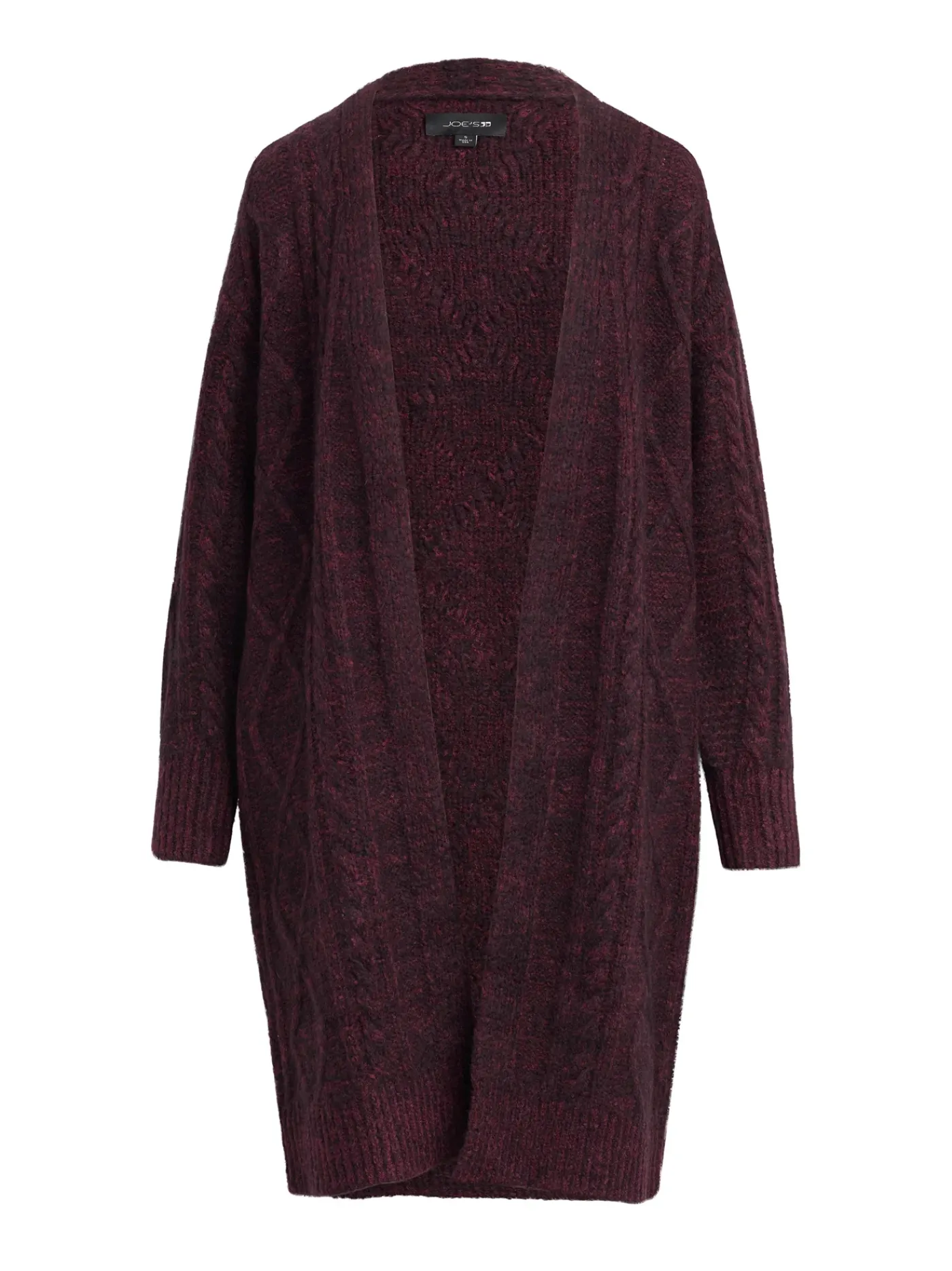 Sale THE CORRINE CARDIGAN Women JACKETS