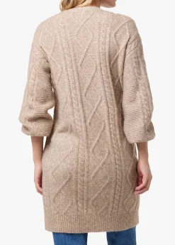 Best THE CORRINE CARDIGAN Women JACKETS