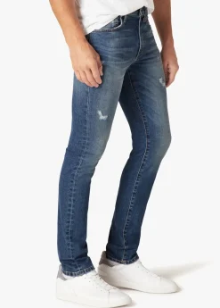 Online THE DEAN SPECIAL INSEAMS