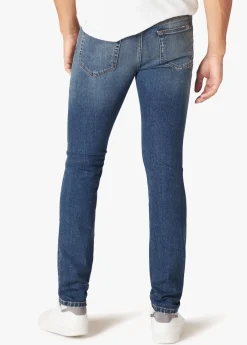 Online THE DEAN SPECIAL INSEAMS