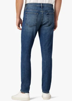 New THE DEAN SPECIAL INSEAMS