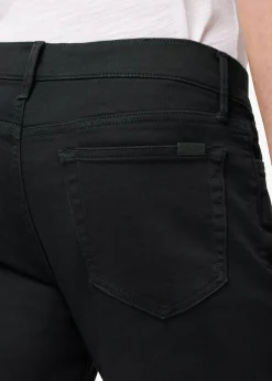 Clearance THE DEAN SLIM + SKINNY