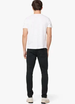 Clearance THE DEAN SLIM + SKINNY