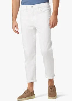 New THE DIEGO CROPPED