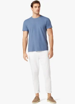 New THE DIEGO CROPPED