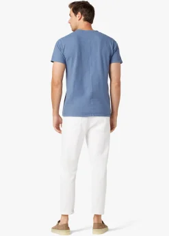 New THE DIEGO CROPPED