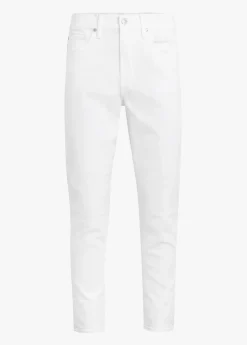 New THE DIEGO CROPPED