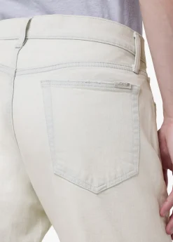Hot THE DIEGO CROPPED