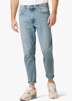 Online THE DIEGO CROPPED
