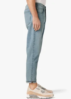 Online THE DIEGO CROPPED