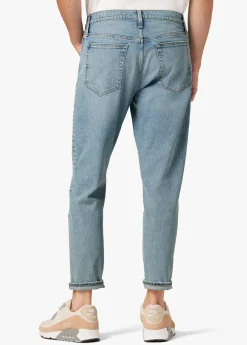 Online THE DIEGO CROPPED