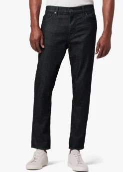Outlet THE DIEGO CROPPED