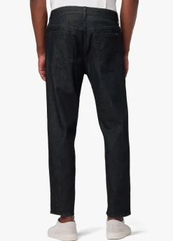Outlet THE DIEGO CROPPED