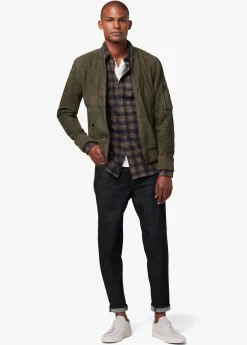 Outlet THE DIEGO CROPPED