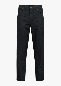 Outlet THE DIEGO CROPPED