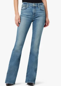 Online THE FRANKIE Women LONGER INSEAMS|BOOTCUT