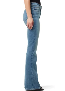 Online THE FRANKIE Women LONGER INSEAMS|BOOTCUT