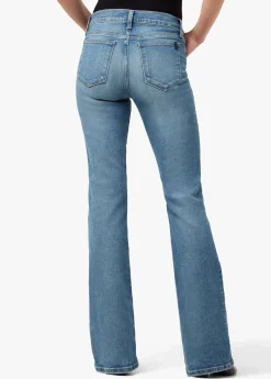 Online THE FRANKIE Women LONGER INSEAMS|BOOTCUT