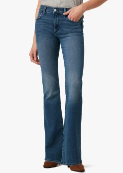 Best THE FRANKIE Women BOOTCUT