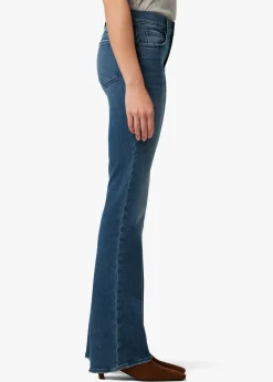 Best THE FRANKIE Women BOOTCUT