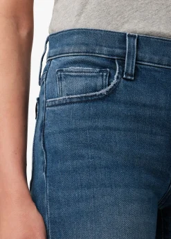 Best THE FRANKIE Women BOOTCUT