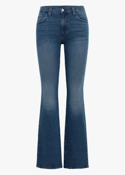 Best THE FRANKIE Women BOOTCUT