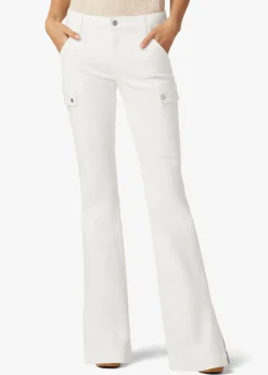 Best THE FRANKIE Women BOOTCUT|LONGER INSEAMS