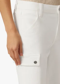 Best THE FRANKIE Women BOOTCUT|LONGER INSEAMS